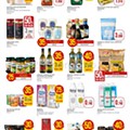 Antevisão Folheto EL CORTE INGLÉS Promoções de 6 a 19 novembro p 12.jpg